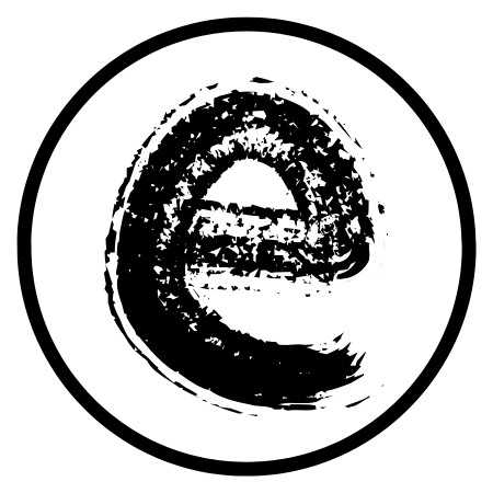 Econoova