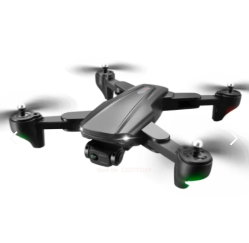 Dron de Precisión Aérea R20 UAV GPS