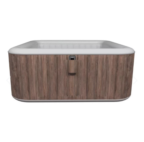 Jacuzzi Hidromasaje  Inflable Spa